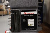 图为 已使用的 PLASMA ETCH PE-200 待售