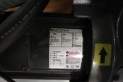 图为 已使用的 PLASMA ETCH PE-200 待售