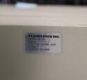 图为 已使用的 PLASMA ETCH PE-200 待售