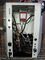 Photo PLASMA SCIENCES Arc