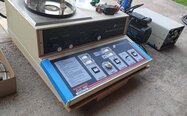 사진 사용됨 PLASMA SCIENCES CRC-150 판매용