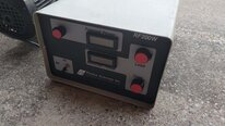 사진 사용됨 PLASMA SCIENCES CRC-150 판매용