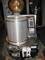 Photo PLASMA SCIENCES HRC 200