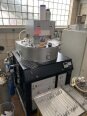 Photo Used PLASMA SYSTEMS AMN 3000 For Sale