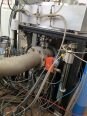 Photo Used PLASMA SYSTEMS AMN 3000 For Sale