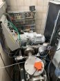 Photo Used PLASMA SYSTEMS AMN 3000 For Sale