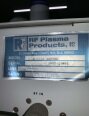 Photo Used PLASMA SYSTEMS AMN 3000 For Sale
