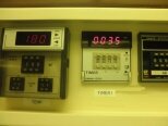 Photo Used PLASMA SYSTEMS DES 212 For Sale
