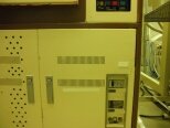 Photo Used PLASMA SYSTEMS DES 212 For Sale