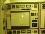 Photo Used PLASMA SYSTEMS DES 212 For Sale