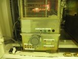 Photo Used PLASMA SYSTEMS DES 212 For Sale