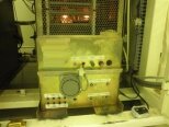 Photo Used PLASMA SYSTEMS DES 212 For Sale