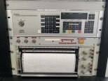 Photo Used PLASMA SYSTEMS MPT-IC-3 For Sale