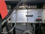 Photo Used PLASMA SYSTEMS MPT-IC-3 For Sale