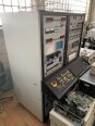 Photo Used PLASMA SYSTEMS MPT-IC-3 For Sale