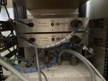 Photo Used PLASMA SYSTEMS MPT-IC-3 For Sale