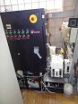 Photo Used PLASMA SYSTEMS MPT-IC-3 For Sale