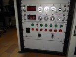 Photo Used PLASMA SYSTEMS MPT-IC-3 For Sale