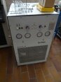 Photo Used PLASMA SYSTEMS MPT-IC-3 For Sale