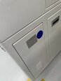 Foto Verwendet PLASMA JSPES-W300 Zum Verkauf