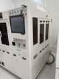 Foto Verwendet PLASMA JSPES-W300 Zum Verkauf