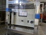 圖為 已使用的 PLASMA PACK-IV 待售