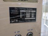 圖為 已使用的 PLASMA PACK-IV 待售