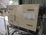 圖為 已使用的 PLASMA PACK-IV 待售