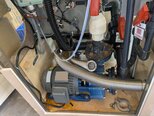 フォト（写真） 使用される PLASMA PACK-IV 販売のために