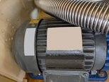 フォト（写真） 使用される PLASMA PACK-IV 販売のために