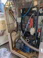 フォト（写真） 使用される PLASMA PACK-IV 販売のために