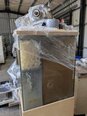 フォト（写真） 使用される PLASMA PACK-IV 販売のために