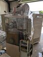 フォト（写真） 使用される PLASMA PACK-IV 販売のために