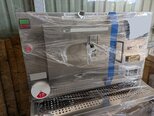 フォト（写真） 使用される PLASMA PACK-IV 販売のために