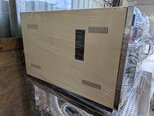 フォト（写真） 使用される PLASMA PACK-IV 販売のために