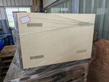 フォト（写真） 使用される PLASMA PACK-IV 販売のために