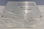 PLASMART Path Finder PF0313