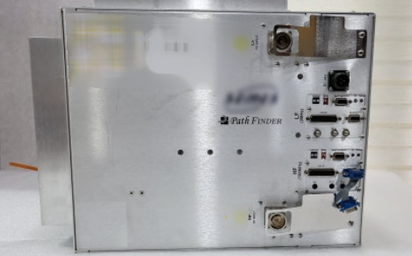 PLASMART PFDUAL-6B36A #293820996