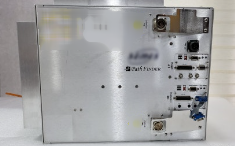 사진 사용됨 PLASMART PFDUAL-6B36A 판매용