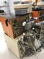 Photo Used PLASMATECH RIE-80 For Sale