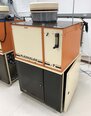 Foto Verwendet PLASMATECH RIE-80 Zum Verkauf