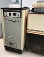 Photo Used PLASMATECH RIE-80 For Sale