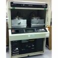 Photo Used PLASMATHERM / UNAXIS 700 Series For Sale