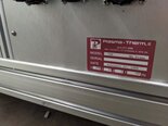 사진 사용됨 PLASMATHERM / UNAXIS 790 Series 판매용
