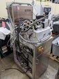 사진 사용됨 PLASMATHERM / UNAXIS 790 Series 판매용