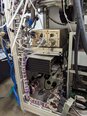 사진 사용됨 PLASMATHERM / UNAXIS 790 Series 판매용