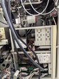 사진 사용됨 PLASMATHERM / UNAXIS 790 Series 판매용