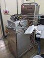 사진 사용됨 PLASMATHERM / UNAXIS 790 Series 판매용