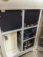 사진 사용됨 PLASMATHERM / UNAXIS 790 Series 판매용