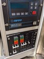 사진 사용됨 PLASMATHERM / UNAXIS 790 Series 판매용